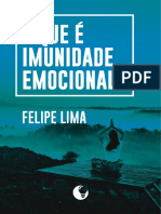 Imunidade Emocional - Ebook.pdf