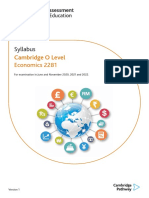 414635-2020-2022-syllabus.pdf