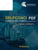 A Biblia do concurseiro - Versão Completa 2017.pdf