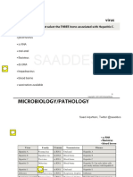 (DD13-14) Micro-Patho PDF