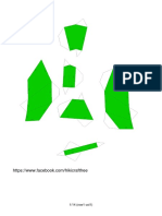 Camaleon PDF