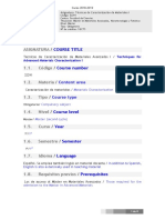 Tecnicas - Caracterizacion - Materiales - Avanzados - I - 18 - 19 PDF