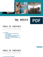 SQL-Basics-Cheat-Sheet.pdf