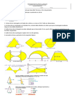 Taller Geometria