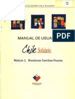 Manual Usuario Monitoreo Familias Puente