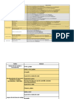 Cartilla General de ATS.xlsx