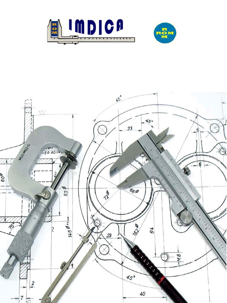 Catalog Om, PDF, Evaluación