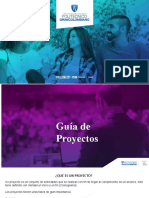 Guia de proyectos parte I.pptx