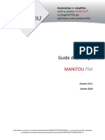 MANITOU_Pilotage_MANITOU-PSA_Jan2018_v3.9.1.pdf
