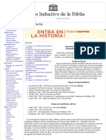 28 Comentario Os - Estudio Inductivo de la Biblia.pdf