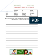 Coleccion-de-fichas-escritura-creativa-en-primaria.pdf