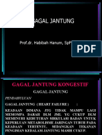 Gagal Jantung2.ppt