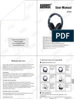 EP650_ES.pdf