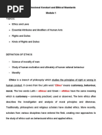 Module 1 Hand-Outs