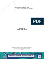 Actividad 19-Evidencia-3-Fase-I-Analisis-DOFA-Del-Entorno-V2