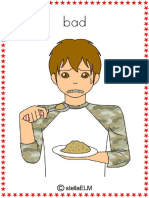Taste PDF