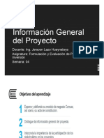 S4 - Información General del Proyecto.pdf