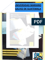 Portafolio +Registros y Controles.docx