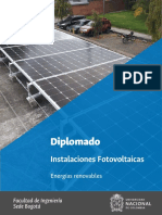 Diplomado-Instalaciones-fotovoltaicas-1
