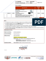 0829.20 Zhejiang-Cb PDF