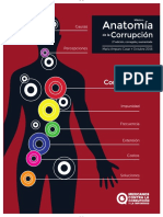 2016-Anatomia_Corrupcion_2-Documento.pdf