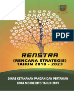 72c1a-renstra-2018-2023.pdf