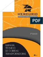Manual Técnico Correas Mercury ESP REV 05-19.pdf
