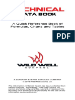@@@@API Technical Data Book Tanques Bombas y Tuberías PDF