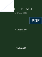 floor-plan-golf-place-en.pdf