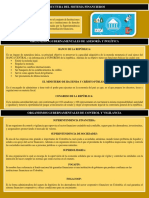 infografia.pdf