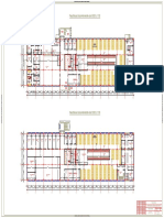 Bloc Social Administrativ PDF