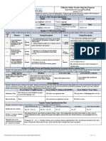 Ilp Form - Liping Liang 2020