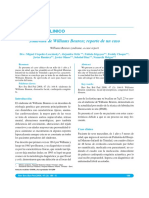 Caso Clinico SWB PDF