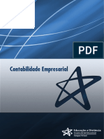 Contabilidade Empresarial - Unidade VI - Folha de Pagamento de Salários, Férias e 13º Salarial - Cálculos e Contabilizações.pdf