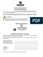 pdfcoffee com retarder-scania-2-pdf-free - Mecânica