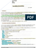 Les Huiles Essentielles PDF