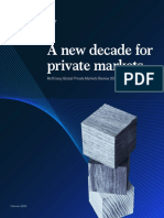 McKinsey Global Private Markets Review 2020 v4 PDF