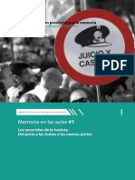 los-recorridos-de-la-justicia.pdf