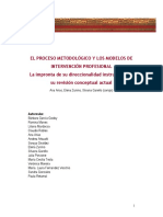 EL PROCESO METODOLÓGICO Y LOS MODELOS DE.pdf