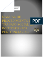 Manual_Trabajo_Social__09_04_2018.pdf