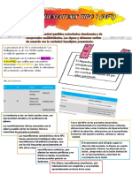 NF1: Características y tratamiento