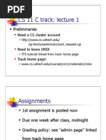 C_lecture_1