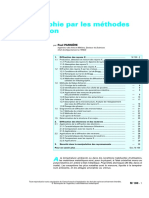 M100 PDF