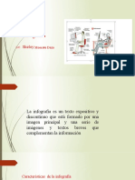 Infografia Power Point