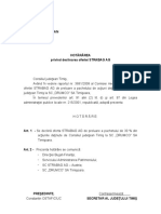 HCJT028 2008 PDF