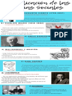 Actividad 2 PDF