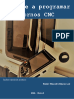 Aprende a programar tornos cnc.pdf