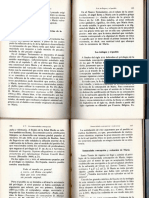 Los Fundamentos de La Inamculada Concepcíon PDF