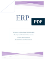 TP2 ERP Integración Profesional