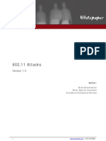 802.11 attack.pdf